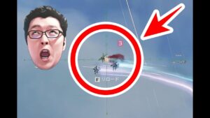 【APEX】今日から俺以外この武器の使用を絶対にやめてください!【shomaru7/エーペックスレジェンズ】