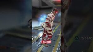 【APEX】何が最優先か考えながら戦おう!【エーペックス】#Shorts