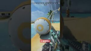【APEX】敵からフリーで撃たれる隙を減らそう!【エーペックス】#Shorts