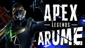 参加型【Apex配信】オクタン使いです❗️練習❗️【エーペックスレジェンズ】【ライブ】