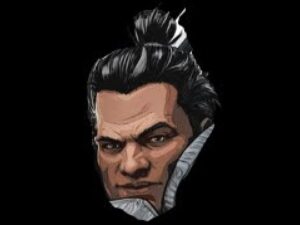 [Apex]キャラ解説から解放されたので緩くやる→サブ垢で料理配信