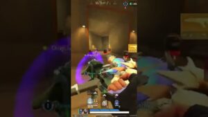 【Apexモバイル】海外の友達を全力で救ってきた【エーペックスレジェンズ】【スマホ版APEX】【ぱんきち】【ランクマッチ】