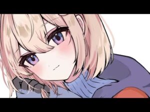 低感度PADキル集~^APEX