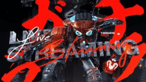 【apex】プレデターランク キーマウ日本1位世界14位