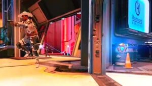 え…これで敵が映らないのはガチでヤバいだろ… apex