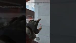 世界１上手いドームとジブウルト[APEX/エーペックス]