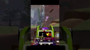 世界で最高の狙撃兵【APEX LEGENDS】エーペックスレジェンズ #apexlegends #shorts #エーペックスレジェンド #apex