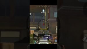 世界で最高の狙撃兵【APEX LEGENDS】エーペックスレジェンズ #apexlegends #shorts #エーペックスレジェンド #apex