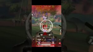世界で最高の狙撃兵【APEX LEGENDS】エーペックスレジェンズ #apexlegends #shorts #エーペックスレジェンド #apex