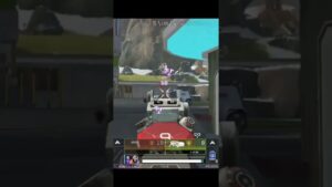 世界で最高の狙撃兵【APEX LEGENDS】エーペックスレジェンズ #apexlegends #shorts #エーペックスレジェンド #apex