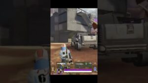 世界で最高の狙撃兵【APEX LEGENDS】エーペックスレジェンズ #apexlegends #shorts #エーペックスレジェンド #apex