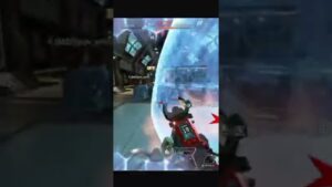 【APEX】もうドームファイトフラトラ振り回しとけば良いやん【エーペックス】#apex #apexlegends #apexlegendsclips #fps #エーペックス#ゲーム #フラットライン