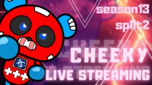 みんなツイート見てくれた?【Apex Legends】