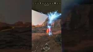 縛り付けてやる!!【Apex Legends/エーペックスレジェンズ】#Shorts