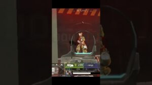 最高のアペックスレジェンドモバイル  #apexlegends #shorts #エーペックスレジェンド #apex