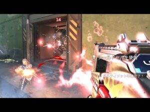 【プレマス帯】この状況から勝てんの…!?【APEX LEGENDS/エーペックスレジェンズ】