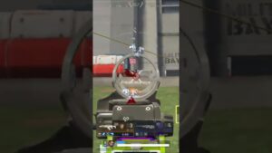 世界で最高の狙撃兵【APEX LEGENDS】エーペックスレジェンズ #apexlegends #shorts #エーペックスレジェンド #apex