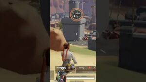 世界で最高の狙撃兵【APEX LEGENDS】エーペックスレジェンズ #apexlegends #shorts #エーペックスレジェンド #apex