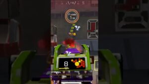 世界で最高の狙撃兵【APEX LEGENDS】エーペックスレジェンズ #apexlegends #shorts #エーペックスレジェンド #apex