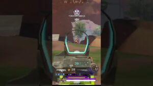 このゲームで世界一【APEX LEGENDS】エーペックスレジェンズ #apexlegends #shorts #エーペックスレジェンド #apex
