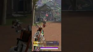 世界で最高の狙撃兵【APEX LEGENDS】エーペックスレジェンズ #apexlegends #shorts #エーペックスレジェンド #apex