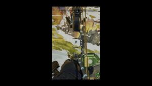 【APEX LEGENDS】ボセックはやっぱ強い!!【エーペックス実況】 #short