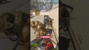 【APEX】PKを極める男Part2【エーペックス】#Shorts