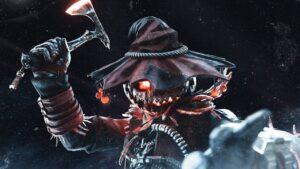 [APEX/参加型/PS4]ランク参加型シルバー　＃エーペックス生配信 #apex参加型