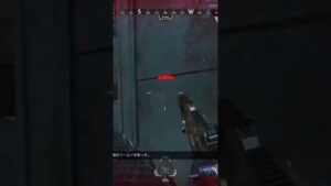 味方が削ってなかったらおわってた#apexlegends #エーペックスレジェンズ #エンジョイ勢