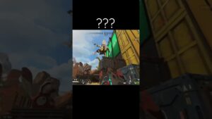 #shorts #APEX #ApexLegends #エーペックス