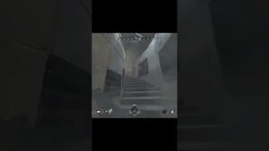 漁ってた #shorts #apexlegends #エーペックスレジェンズ