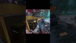 チャンネル登録お願いします #shorts #apexlegends #エーペックスレジェンズ