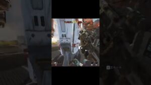 チャンネル登録お願いします #shorts #apexlegends #エーペックスレジェンズ