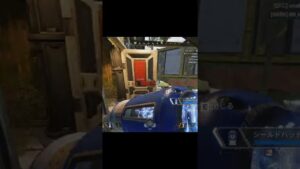 チャンネル登録お願いします #shorts #apexlegends #エーペックスレジェンズ