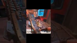このウルト強い #shorts #apexlegends #エーペックスレジェンズ