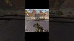 これってよくなる? #shorts #apexlegends #エーペックスレジェンズ