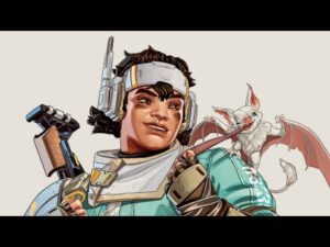 [１人配信]ヴァンテージの解説作るために慣れる