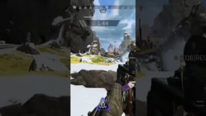 99&フラトラ最強 #Shorts #apex #apexclips #apexlegends #apexlegendsclips #エーペックス #エーペックスレジェンズ