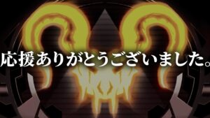 プレデター維持を諦めることになりました。 【APEX / エーペックスレジェンズ】