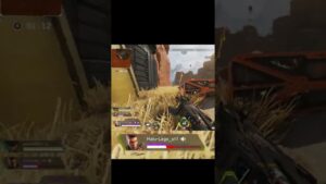 ジャンパ事故多発www【APEX】【エーペックス】