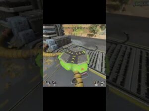 俺のジャンパ不良品すぎる【APEX】【エーペックス】