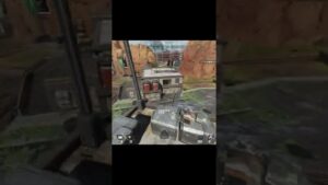 成仏してクレメンス【APEX】【エーペックス】