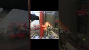 適当なピンは混乱するからやめなさい!【APEX】【エーペックス】
