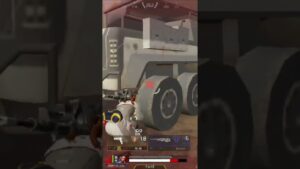 世界で最高の狙撃兵【APEX LEGENDS】エーペックスレジェンズ #apexlegends #shorts #エーペックスレジェンド #apex
