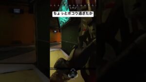 【APEX】こいつらチート武器よな【エーペックス】#apex #apexlegends #エーペックス #エーペックスレジェンズ #エペ #pad #神エイム #ホライゾン #ハボック #car
