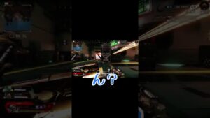 【APEX】【エーペックス】恐ろしく早いダウン【ゆっくり】#shorts