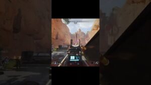 チャンネル登録お願いします #shorts #Apexlegends #エーペックスレジェンズ