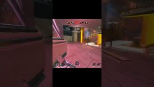 進まないスライディング #shorts #Apexlegends #エーペックスレジェンズ
