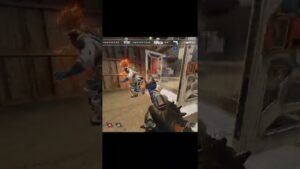 ナイフおもろい #shorts #Apexlegends #エーペックスレジェンズ