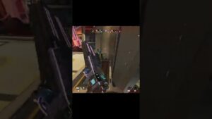 チャンネル登録お願いします #shorts #apexlegends #エーペックスレジェンズ